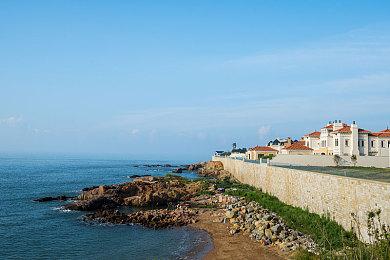 单机游戏破局之路 中国游戏产业增长背后的驱动力